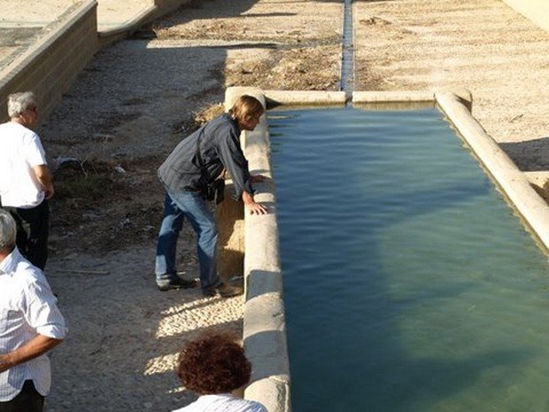 lopera 2009 - robert lample - 022